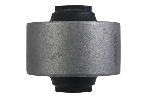 сайлентблок переднего рычага передний!\ KIA Carens 06> Z43412 ZENTPARTS