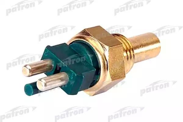 MB SPRINTER (1995-2006)/VW LT II (1996>) PE13000 PATRON