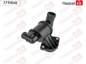 Термостат\ Volkswagen Amarok (09-)Crafter (06-) 87°C 77TH141 77TH141 MASTER KIT