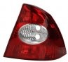 фонарь правый! 4 door Ford Focus all 05> 431-1960R-UE DEPO