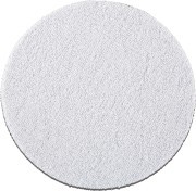 Аппликатор для полировки кузова и интерьера DOCTOR WAX DW8655 DOCTOR WAX