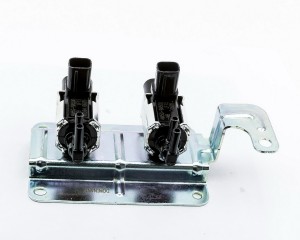 FORD C-MAX (2003-2011) БЛОК КЛАПАНОВ IMRC FO13057313 DOMINANT