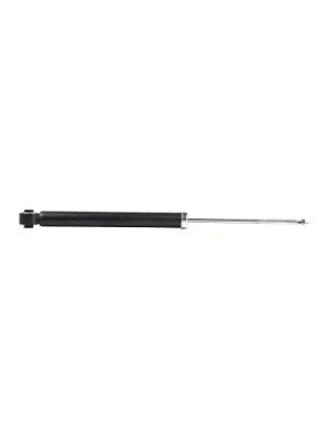 амортизатор газовый задний Mazda 2 DY 03>, Ford Fiesta 02> Z00337 ZENTPARTS