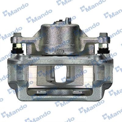 Суппорт HYUNDAI Elantra (13-) передний левый MANDO EX581803XA20 MANDO
