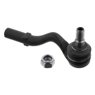 Наконечник рулевой тяги MERCEDES E (W210) наружный правый FEBI 11960 FEBI BILSTEIN