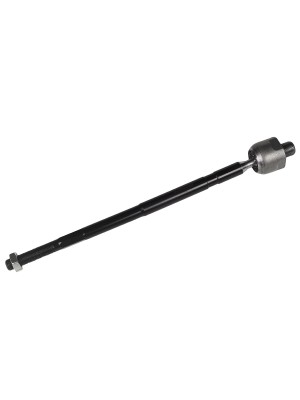 тяга рулевая! Suzuki Grand Vitara 1.6/1.9/2.0 06> Z28512 ZENTPARTS