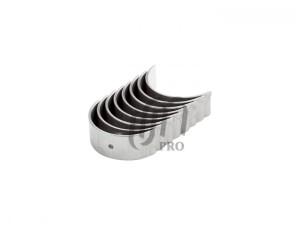 Вкладыши шатунные STD Mazda Z5/TC/B1/B3/B5 UM 26BES0304000 UNITED MOTORS PRO