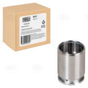 Поршень суппорта для а.м Opel Astra H (04-),Astra G (98-) зад. d38мм (диск 264,1 RCF550112 TRIALLI