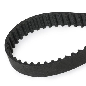 Комплект ГРМ VW Golf (09-),T6 AUDI A4,A5,A6,Q3,Q5 (11-) (1.6/2.0 TDI) с помпой I 530 0650 30 INA