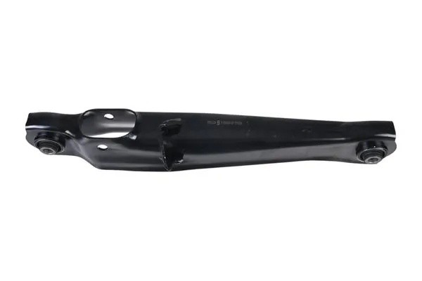 рычаг задней подвески нижний правый!\ Mitsubishi Lancer/Colt 92>/Carisma 95> 5702493ASX STELLOX