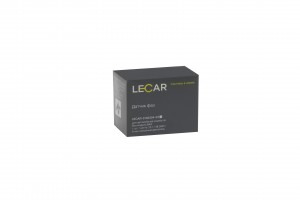 Датчик фазы распредвала ВАЗ (8 кл) LECAR010030403 LECAR
