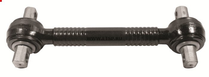 тяга реактивная !прод. на р/к L566 dотв19/130\MAN TGA 18/26/32/ 33/35/41 Ton 972257 EMMERRE