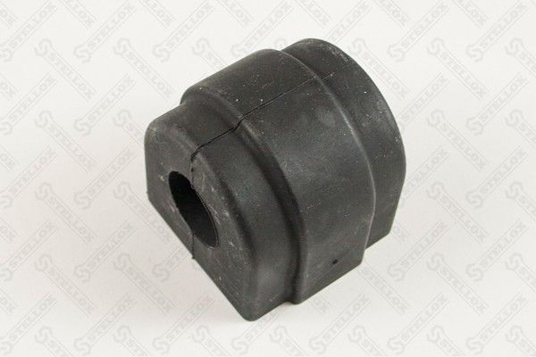 втулка стабилизатора переднего!\ BMW E46 1.6-3.2/1.8D-3.0D 98-05 79-00864-SX STELLOX