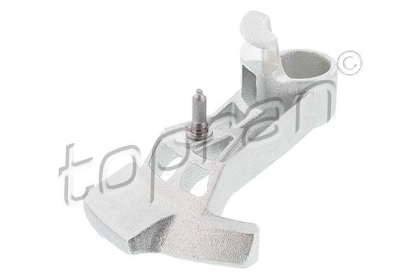 FORD EUROPA C-MAX/FOCUS/GALAXY/MONDEO 302245 HANS PRIES
