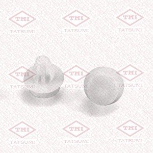 Клипса автомобильная [упаковка 10 штук] GM TJB1188 TJB1188 TATSUMI