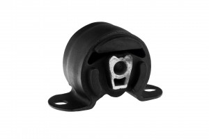 Подушка двигателя УАЗ Патриот, Хантер (передняя) LECAR024012302 LECAR