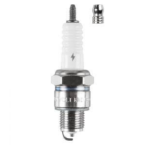 Свеча зажигания для м/т Honda/Kawasaki/Suzuki/Yamaha ан. BP8HS (VSP 3006) VSP 3006 START VOLT