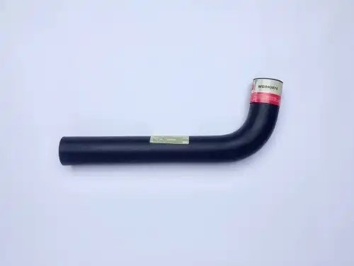 Патрубок MB890975 FUDEX