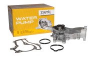 помпа!\ Opel Corsa/Astra/Meriva/Zafira/Insignia, Chevrolet Aveo 1.2-1.4i 09> Z14532 ZENTPARTS