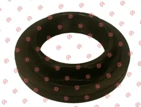 Гайка M75x1,5 ступицы левая SAF 1011008500 901973 ONYARBI