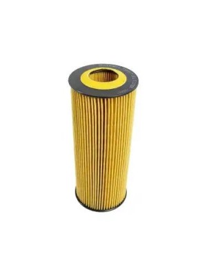 фильтр масляный!\ MB CapaCity/Citaro/Conecto/Integro/Intouro/Atego I/II 98>/Axor Z33417 ZENTPARTS