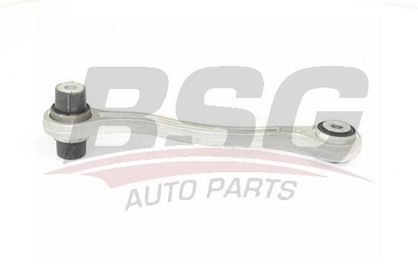 Рычаг подвески MERCEDES C (W204),E (W212) задней верхний правый BSG BSG60310252 BSG