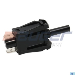 112611 Выключатель 112611 AUGER