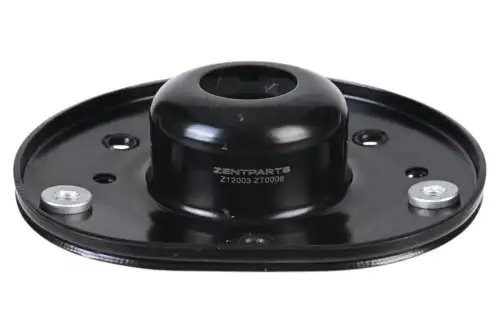 опора амортизатора переднего!\ Ford Mondeo, Volvo S80 Z12003 ZENTPARTS