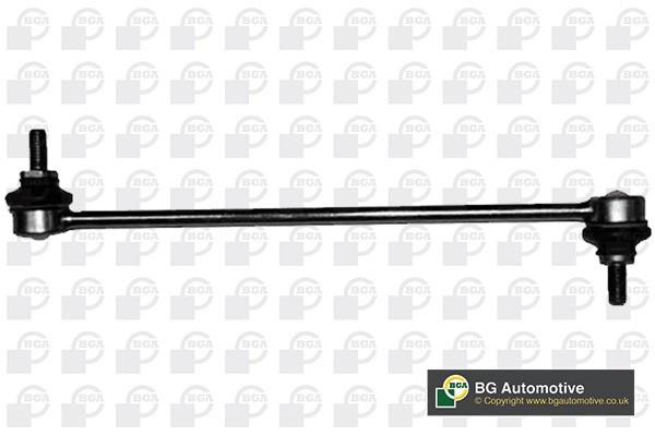 тяга стабилизатора переднего!\ Ford Galaxy/Mondeo/S-Max all 06>, Volvo XC60 08>/ LS2317 BG AUTOMOTIVE