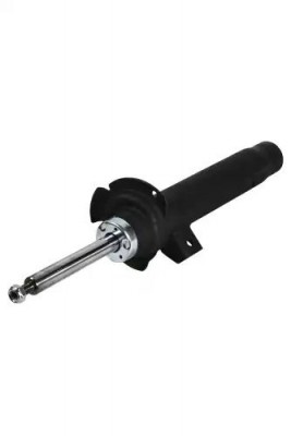 амортизатор передний газовый!\ BMW F20,F21,F22,F23 1.6-3.0 11> Z01168 ZENTPARTS