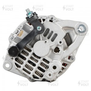 Генератор 85A LG2507 START VOLT