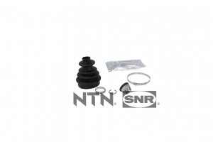 Пыльник ШРУСа OBK55005 NTN SNR