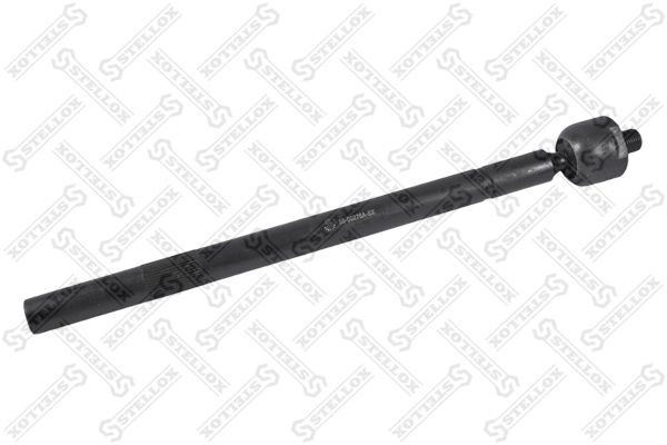 тяга рулевая! ch.10311>\ Citroen C4 all 04>, Peugeot 307 all 00> 55-00276A-SX STELLOX