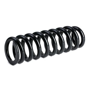 пружина передняя!\ Toyota Hilux III 2.5D/3.0D 05> 4092604 LESJOFORS