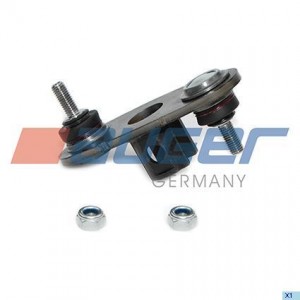 Рычаг КПП Scania R-ser. 77087 AUGER