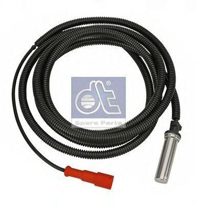 Датчик ABS L=2640 4.63785 DIESEL TECHNIC