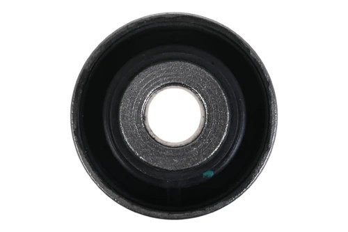 сайлентблок! зад. продол. рычага нижн.\ Nissan Terrano all 87-97 Z26147 ZENTPARTS