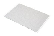Шумоизоляция, звукопоглощение Aero (0.47х0.75м) толщина 2мм STP 006530900 STANDARTPLAST