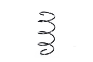 MICRA (K12E) (2002>) 1.0-1.4 4840016 METACO