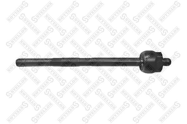 тяга рулевая!\ Volvo 940/S90 95> 55-00648-SX STELLOX