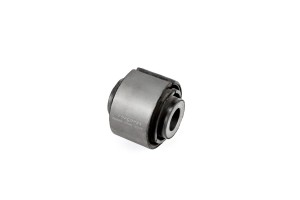 MAN 3-SERIE F2000 (1994-2001) 62*68*22 mm T0989-3006 TOPCOVER