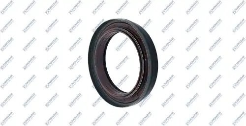 Сальник 85X120X10/21mm K2600219 KACMAZLAR