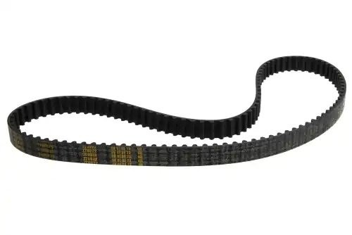 ремень ГРМ! 111x20\ Opel Astra/Vectra/Omega/Kadett 1.6/1.8/2.0 81-94 Z22921 ZENTPARTS