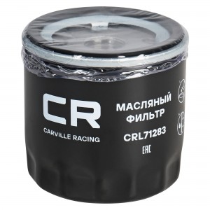 TOYOTA LAND CRUISER (120)/PRADO (2002-2009) CRL71283 CARVILLE RACING
