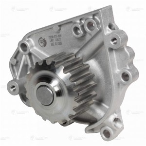 Насос водяной для ам Honda CR-V (95-) 2.0i LWP2322 LWP 2322 LUZAR