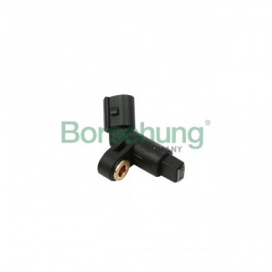 датчик ABS передн. праав.!\ Audi, Seat, Skoda, VW 91> B18285 BORSEHUNG