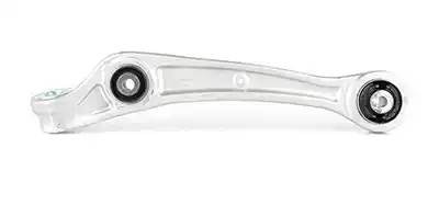 Рычаг подвески AUDI A4,A5 (07-) передней нижний правый BSG BSG90315055 BSG