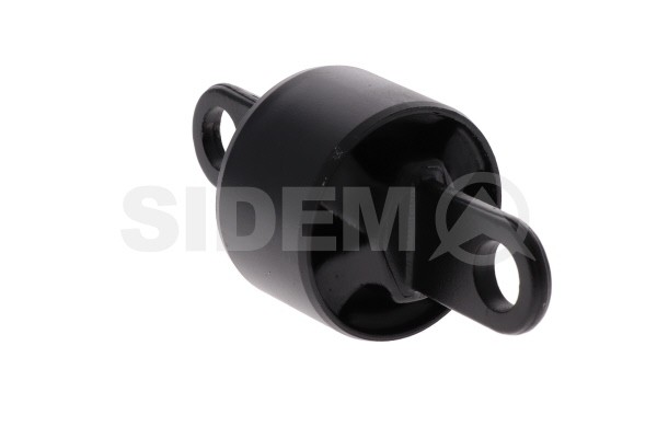 Сайлентблок задней балки Ford / Volvo 803308 803308 SIDEM