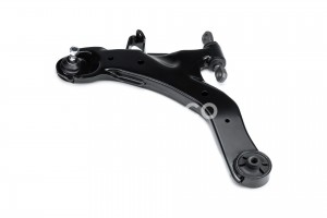 HYUNDAI ELANTRA (2000-2005) 4300061L METACO