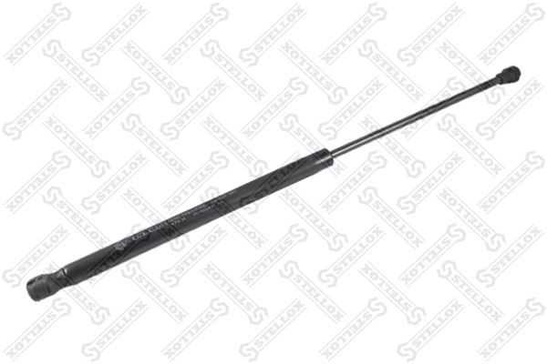 амортизатор задней двери!\ Audi A3 99>/A4 Avant 99-01 11-10341-SX STELLOX